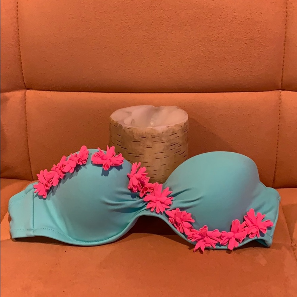 Victoria Secret bra